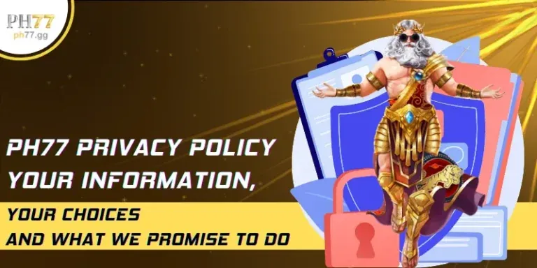 Thưởng nạp tiền tele789