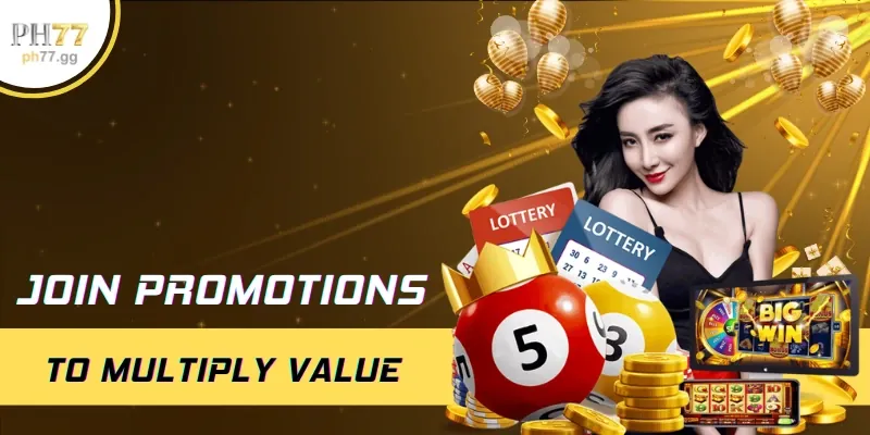 Hoàn Trả Casino Trực Tuyến