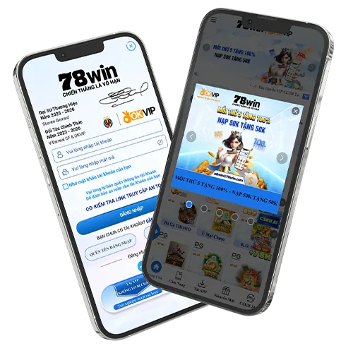 Giao diện người dùng thân thiện