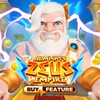 Bảo mật thông tin khách hàng tele789