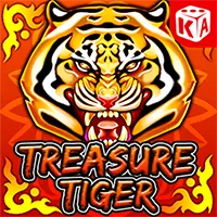 Biểu tượng Hotline