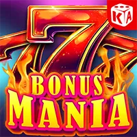 Tầm nhìn tương lai của tele789
