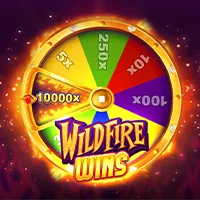 Bàn Baccarat trực tuyến tại tele789