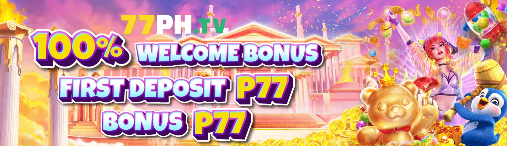 Hình ảnh chính tele789 đăng nhập 2026