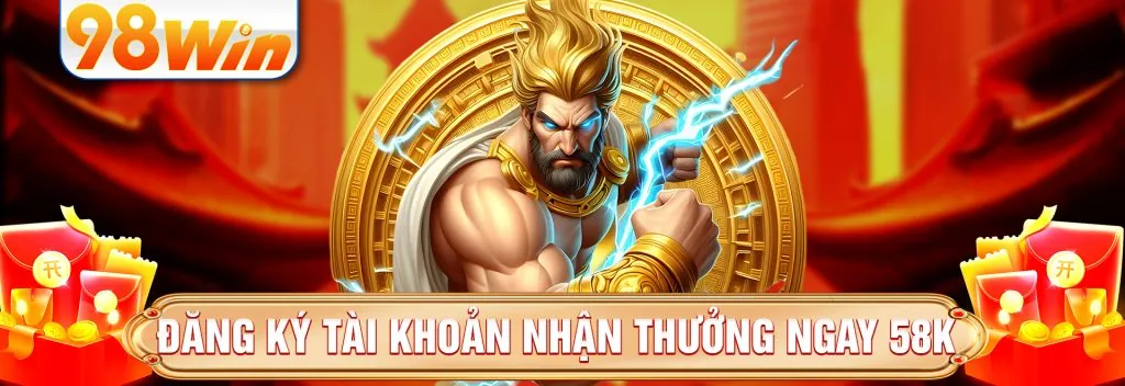 Banner quảng cáo các chương trình khuyến mãi và ưu đãi đặc biệt dành cho thành viên tele789