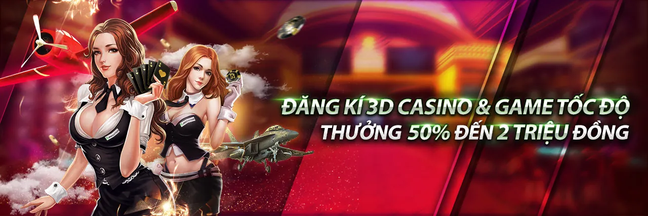 Tổng quan quy tắc trò chơi Tele789, đảm bảo công bằng và an toàn