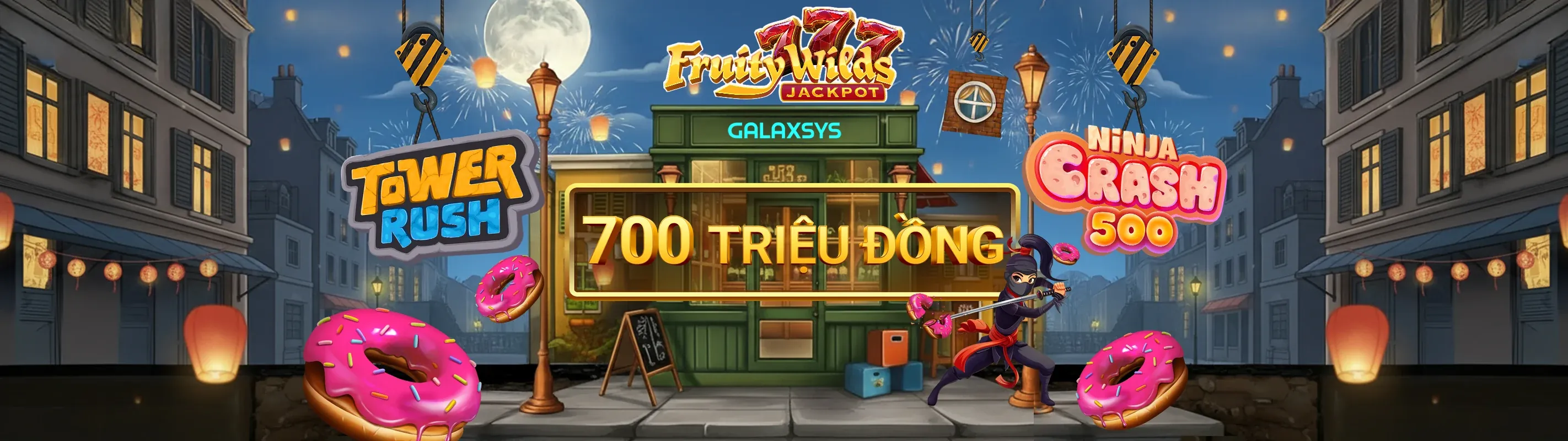 Biểu ngữ chính sách quyền riêng tư của Tele789 Đăng Nhập