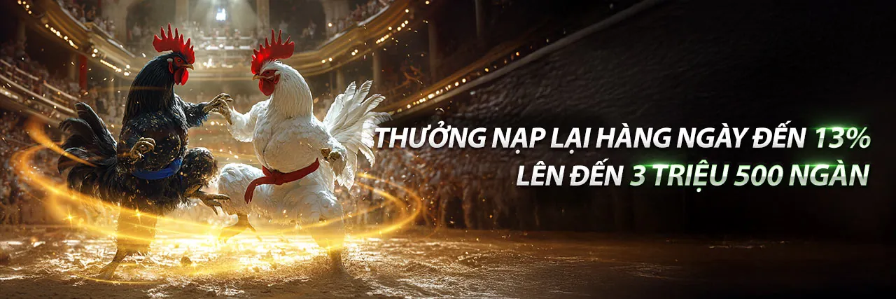 Hình ảnh nền tảng thông báo tele789