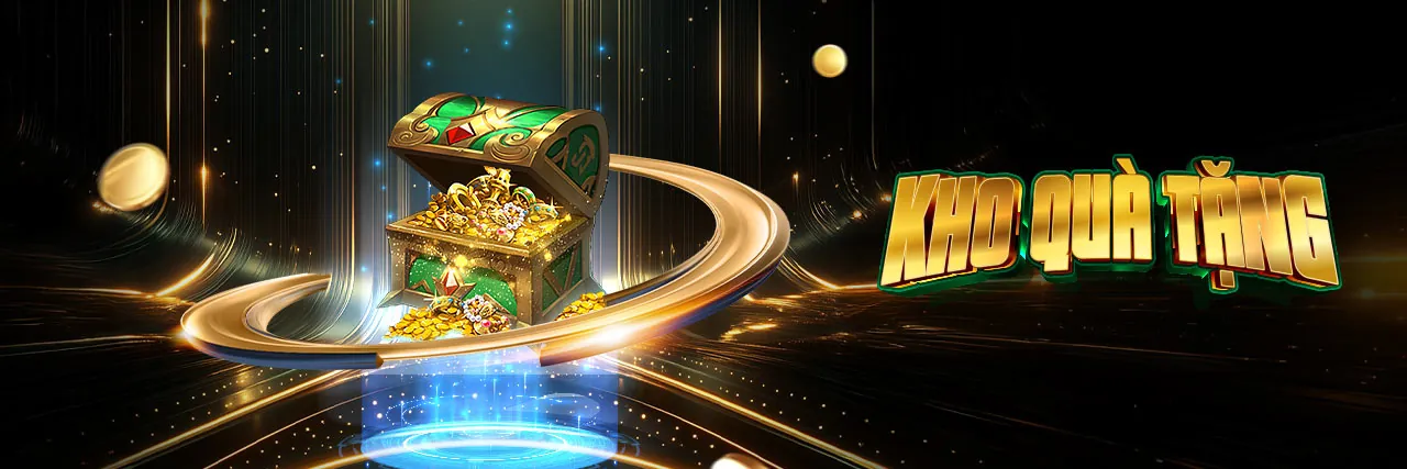 Banner khuyến mãi tele789 đăng nhập 2026