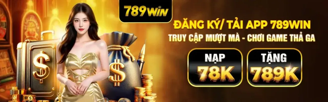 Tin Tức Mới Nhất tele789 Đăng Nhập