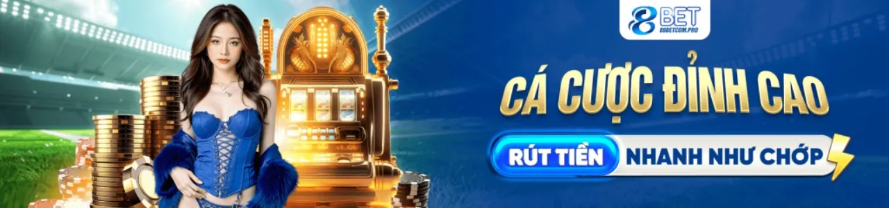 Tổng quan về Điều khoản dịch vụ của tele789 đăng nhập