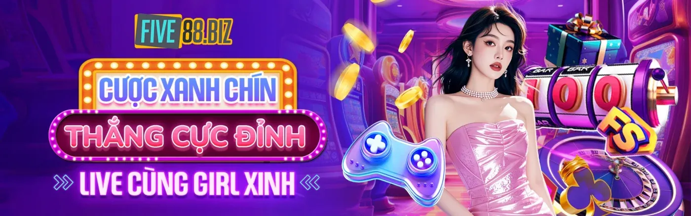 Các sản phẩm trò chơi tại tele789
