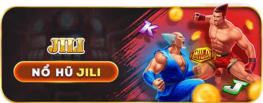 Khuyến mãi tele789 hấp dẫn