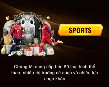 Hình ảnh ra mắt trò chơi nổ hũ mới