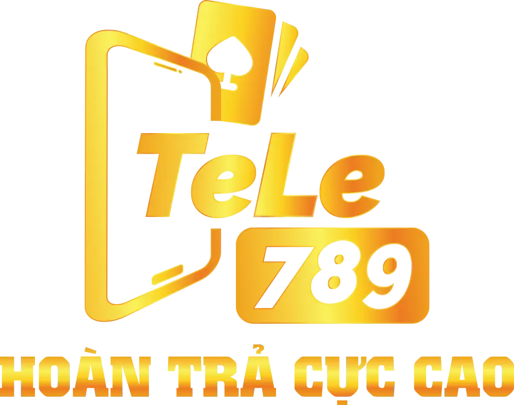 tele789 đăng nhập