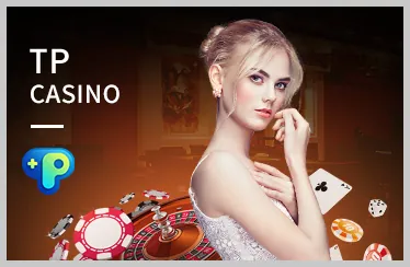 Cơ hội giật Jackpot lớn tại Tele789