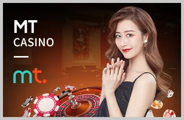Game Lucky Fishing tại tele789