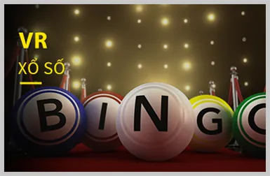 Quy tắc chơi casino trực tuyến Tele789 với biểu tượng Baccarat và Roulette