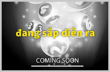 Game Vua Bắn Cá tại tele789