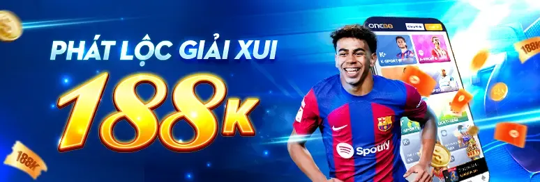 Thông báo Khuyến mãi Mới tele789