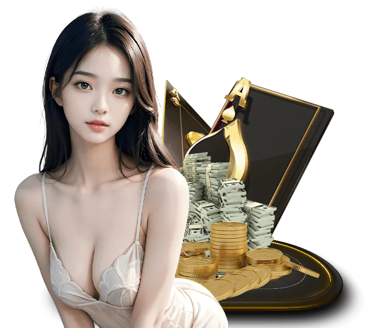 Các chương trình khuyến mãi hấp dẫn của Tele789