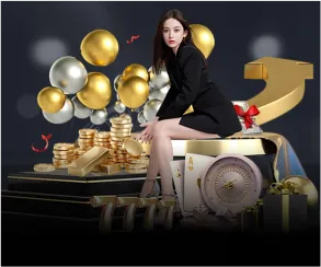 Đội ngũ hỗ trợ chuyên nghiệp tele789