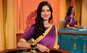 Hỗ trợ khách hàng 24/7 tại tele789 đăng nhập